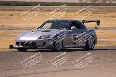 media/Sep-13-2025-Speed Ventures (Sat) [[d6c7200295]]/Around the Pits/